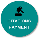 citation payment