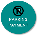 parking payment