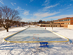 Ice Rink