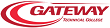 Gateway-Technical-College_logo