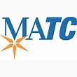 MATC