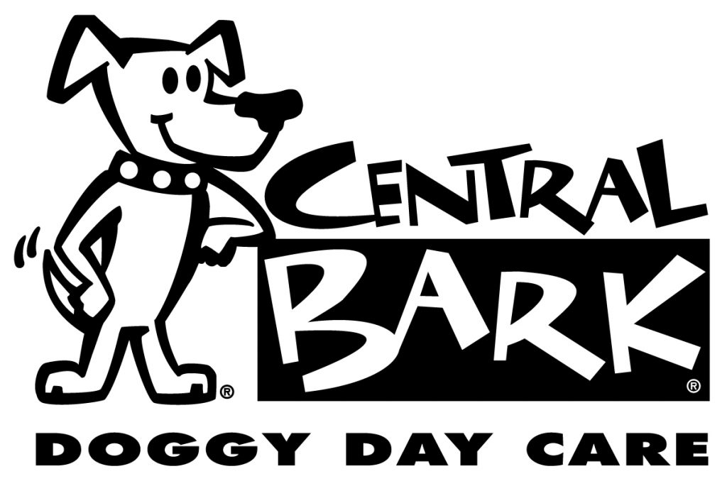 Central Bark Logo