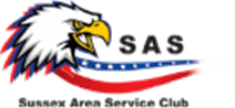 SAS logo