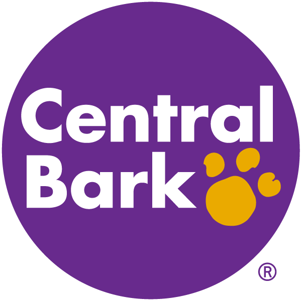 Central_Bark_Logo_R_RGB_Full Color (3) (002)