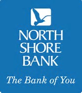 North Shore Bank