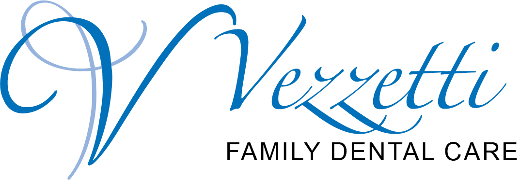 Vezzetti Family Dental Care