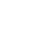 Footer-Fb-Icon