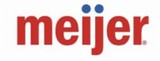 Meijer logo