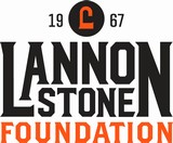 Lannon Stone Foundation logo