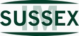 Sussex IM logo