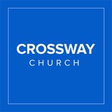 Crossway Church