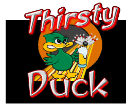 thirsty_duck_logo