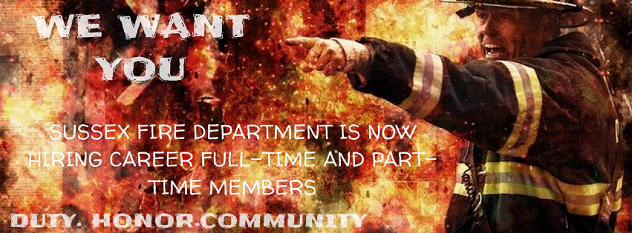 Sussex Recruitment Banner JPG