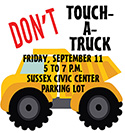 don't touch-a-truck-web-thumbnail