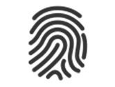 fingerprint