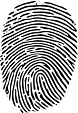 Fingerprint